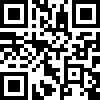 https://khabaronline.ir/xdNfc
