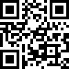 https://khabaronline.ir/x5G8d