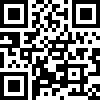 https://khabaronline.ir/xgbY8