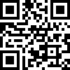 https://khabaronline.ir/xkCyV