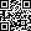https://khabaronline.ir/xdV3C