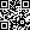 https://khabaronline.ir/x6XBM
