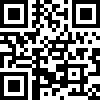 https://khabaronline.ir/xgBrD