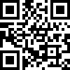 https://khabaronline.ir/xjZwV
