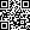 https://khabaronline.ir/xpWpt