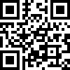 https://khabaronline.ir/x7mVD