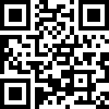https://khabaronline.ir/xdr5s