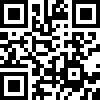 https://khabaronline.ir/xjzGX