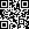 https://khabaronline.ir/xmm9M