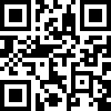 https://khabaronline.ir/x5M8z