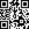 https://khabaronline.ir/xdkch