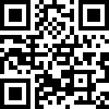 https://khabaronline.ir/xdyHw