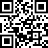 https://khabaronline.ir/x7B7b