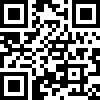 https://khabaronline.ir/xfMCR