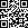 https://khabaronline.ir/x6YYC