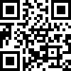 https://khabaronline.ir/xnWpX