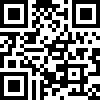 https://khabaronline.ir/x7RkF