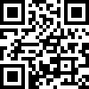 https://khabaronline.ir/x6csh