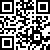 https://khabaronline.ir/xn2VC