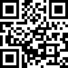https://khabaronline.ir/x48wF