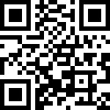 https://khabaronline.ir/xfs2G