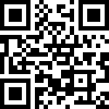 https://khabaronline.ir/xhmtg