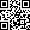 https://khabaronline.ir/xpMXy