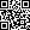 https://khabaronline.ir/xCrQ