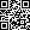 https://khabaronline.ir/xq5cq