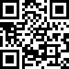 https://khabaronline.ir/xfccC