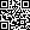 https://khabaronline.ir/xXhB