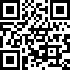 https://khabaronline.ir/xnZvb