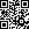 https://khabaronline.ir/xfrKk