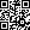 https://khabaronline.ir/xfqqV