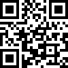https://khabaronline.ir/x7Fyd