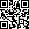 https://khabaronline.ir/x7DMd