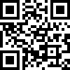 https://khabaronline.ir/x3Jq3