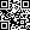 https://khabaronline.ir/x5Q5X