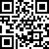 https://khabaronline.ir/xnJGx