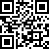 https://khabaronline.ir/x6vnX