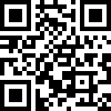 https://khabaronline.ir/xfkHG