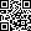 https://khabaronline.ir/x6Qm8