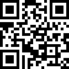 https://khabaronline.ir/x3BKB