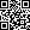 https://khabaronline.ir/x8zcm
