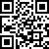 https://khabaronline.ir/x36Lv