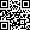 https://khabaronline.ir/xmkdz