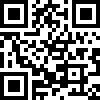 https://khabaronline.ir/x8Jh4