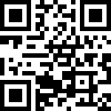https://khabaronline.ir/xnTXX