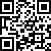 https://khabaronline.ir/xdTc6