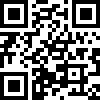 https://khabaronline.ir/x8R79